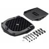 GIVI PIASTRA UNIVERSALE MONOKEY » (Nero)
