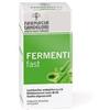 Farmacia Candelori Fermenti fast 12 BUSTE STICK