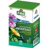 Fito goccia goccia universale