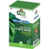 Fito goccia goccia piante verdi