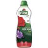 Fito gerani plus 1 kg