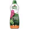 Fito sangue di bue 1 kg