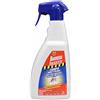 Compo Insetticida rtu microkill 1 lt