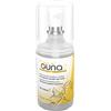 GUNA Aroma Di Guna 2 Spray ad azione Lenitiva Anti-zanzare, 75ml