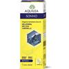 Aquilea Sonno Gocce Integratore con Melatonina Melissa Camomilla, 20ml