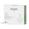 Laborest Kistinox Act Integratore Benessere Vie Urinarie, 14 Bustine