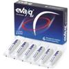 So.Se.PHARM Linea Intestino Sano eva/qu Parafarmaco 12 Supposte Effervescenti