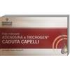 Farmacia Candelori Fiale Rinforzanti Caduta Capelli 10 Fiale