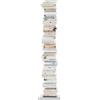 OPINION CIATTI libreria ORIGINAL PTOLOMEO PT160 H 160 - PTWX160