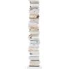 OPINION CIATTI libreria ORIGINAL PTOLOMEO PT160 H 160 - PTWW160