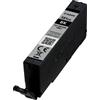 Canon Cartuccia Canon CLI-581bk XXL 1998C001 [1998C001]
