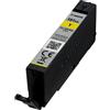 Canon Cartuccia Canon CLI-581y XXL 1997C001 [CLI-581Y XXL]