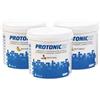 DUPI ITALIA Protonic S 210 G