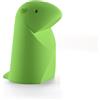 Plust Scultura Marmotta