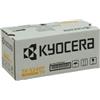Kyocera - Toner - Giallo - TK-5240Y - 1T02R7ANL0 - 3.000 pag (unità vendita 1 pz.)