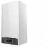 Ariston Caldaia a Condensazione Ariston Clas One Wifi 24 kW Metano Completa Di Kit Scarico Fumi