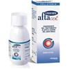 Emoform Polifarma Benessere Emoform - Aftacol Collutorio Afte Lesioni della Bocca, 120ml
