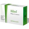 Pharmaluce Linea Fegato Sano Bilirel Integratore 30 compresse