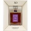 Cognac Lheraud LOublie Xo
