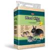 PADOVAN WOOD CHIPS LEMON KG 4 - LT56