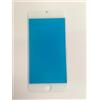 Toneramico Vetro Vetrino frontale Touch Screen per iPhone 6 Plus Bianco A1522 A1524