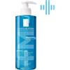 La roche posay La Roche-Posay Effaclar Gel Moussant Purificante 400ml - La roche posay - 920187628