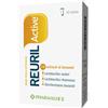 PHARMALUCE ELP REURIL Active 10 Bust.