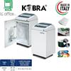Elcoman Distruggi Documenti Kobra 260 TS S5 - 99.805