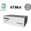 Sacchi Distruggi Documenti Kobra 100 pezzi PRONTA CONSEGNA