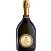 Malgrà Col dei Ronchi Brut