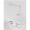 Geekmod Set token Door (5 pezzi) - GeekMod