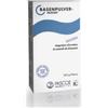 Named Linea Benessere Basenpulver Pascoe polvere Integratore 260g