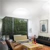 Vistosi Infinita Parete/Soffitto 53