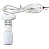 V-TAC SENSORE CREPUSCOLARE DIMMER 0 10V VT-8059-LED1369
