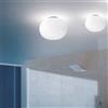 Vistosi Lucciola PP P E14 Parete o Soffitto D. 27