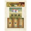 What's Your Game Zhanguo : Advent Calendar Expansion