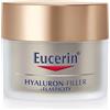 Eucerin Hyaluron Filler + Elasticity - Crema Notte, 50ml