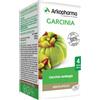 Arkopharma Arkocapsule Garcinia Cambogia Integratore Alimentare 45 Capsule