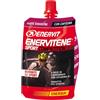 Enervit Sport Competition Gusto Amarena 1 Cheerpack 60 ml