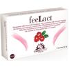 ERBENOBILI Srl FEELACT 8 Bust.3g