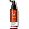 Dercos Linea Densi-Solution Trattamento Concentrato Anti-Caduta Lozione 100 ml