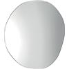 MOGG specchio da parete GIOTTO - MGI22070
