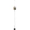 MOGG lampada da terra a soffitto ONCE UPON A LIGHT - MOU30-MARQUINA