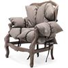 MOGG poltrona 7 PILLOWS - M7P13A-TINTO_LEGNO-C_06