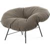 MOGG poltrona CLOSER - MCL13A-C_8
