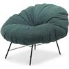 MOGG poltrona CLOSER - MCL13V-V_37