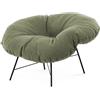 MOGG poltrona CLOSER - MCL13B-M_43