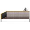 MOGG credenza RITRATTI - MRI03-VAR1