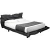 MOGG letto BIG HUG - MBH11180B-P_24