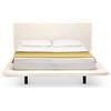 MOGG letto BIG HUG - MBH11180B-P_25